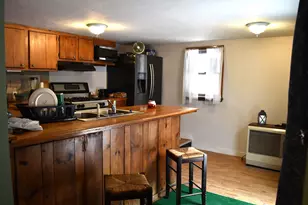 53 Concord St, Belmont, NH 03220 - Photo 6