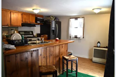 53 Concord Street, Belmont, NH 03220 - Photo 10