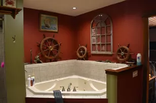 53 Concord St, Belmont, NH 03220 - Photo 24