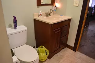 53 Concord St, Belmont, NH 03220 - Photo 20