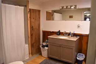 53 Concord St, Belmont, NH 03220 - Photo 12