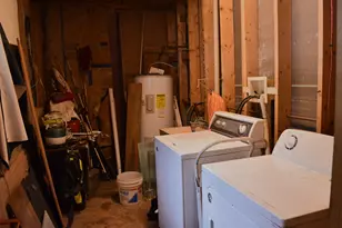 53 Concord St, Belmont, NH 03220 - Photo 32