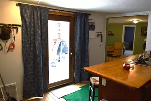 53 Concord St, Belmont, NH 03220 - Photo 8