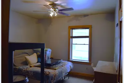 53 Concord Street, Belmont, NH 03220 - Photo 30