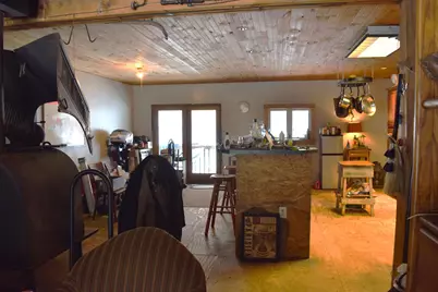 53 Concord Street, Belmont, NH 03220 - Photo 18