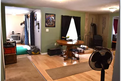 53 Concord Street, Belmont, NH 03220 - Photo 8