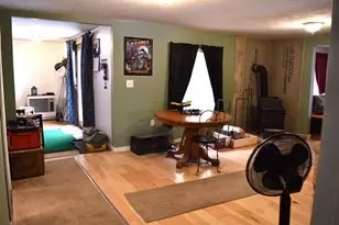 53 Concord St, Belmont, NH 03220 - Photo 8