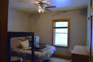53 Concord St, Belmont, NH 03220 - Photo 34