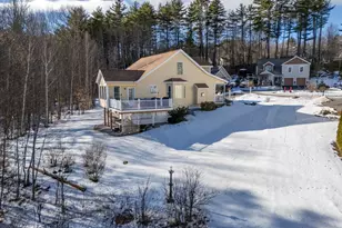 67 Port Way, Laconia, NH 03246 - Photo 8