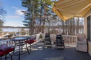 67 Port Way, Laconia, NH 03246 - Photo 10