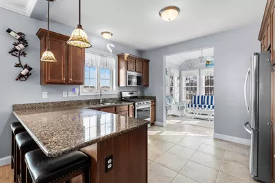 67 Port Way, Laconia, NH 03246 - Photo 22