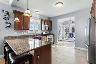 67 Port Way, Laconia, NH 03246 - Photo 22