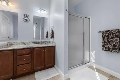 67 Port Way, Laconia, NH 03246 - Photo 36