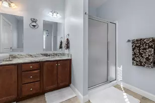 67 Port Way, Laconia, NH 03246 - Photo 36