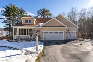 67 Port Way, Laconia, NH 03246 - Photo 2