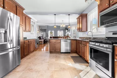 67 Port Way, Laconia, NH 03246 - Photo 24