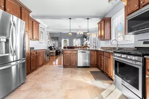 67 Port Way, Laconia, NH 03246 - Photo 24