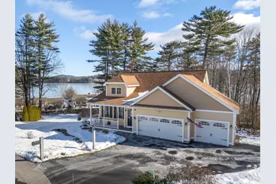 67 Port Way, Laconia, NH 03246 - Photo 4