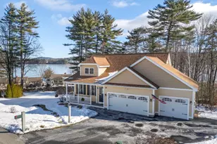 67 Port Way, Laconia, NH 03246 - Photo 4