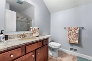 67 Port Way, Laconia, NH 03246 - Photo 34