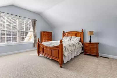 67 Port Way, Laconia, NH 03246 - Photo 38