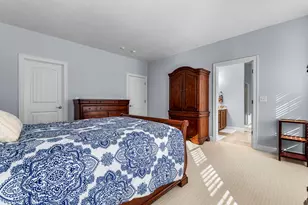 67 Port Way, Laconia, NH 03246 - Photo 32