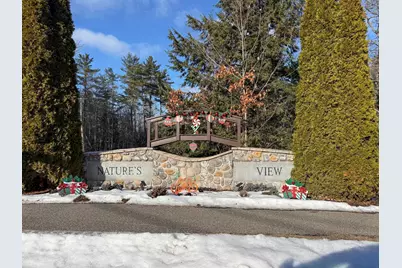 67 Port Way, Laconia, NH 03246 - Photo 12