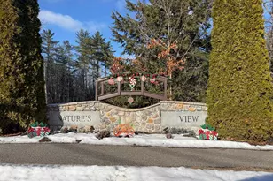 67 Port Way, Laconia, NH 03246 - Photo 12