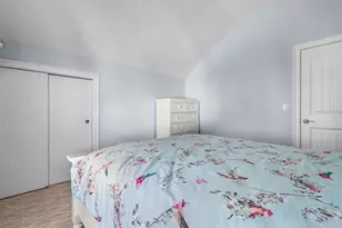 67 Port Way, Laconia, NH 03246 - Photo 42