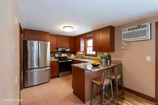 22 Olde Country Village Rd, Londonderry, NH 03053 - Photo 8