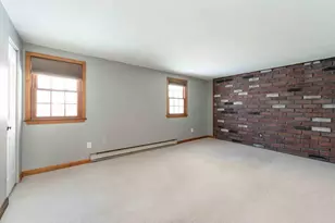 22 Olde Country Village Rd, Londonderry, NH 03053 - Photo 24