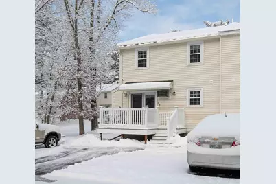 22 Olde Country Village Road, Londonderry, NH 03053 - Photo 48