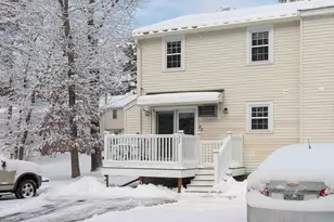 22 Olde Country Village Rd, Londonderry, NH 03053 - Photo 48