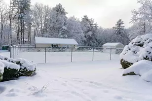 22 Olde Country Village Rd, Londonderry, NH 03053 - Photo 52