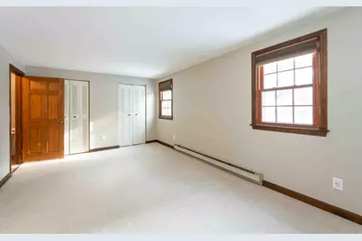 22 Olde Country Village Road, Londonderry, NH 03053 - Photo 32