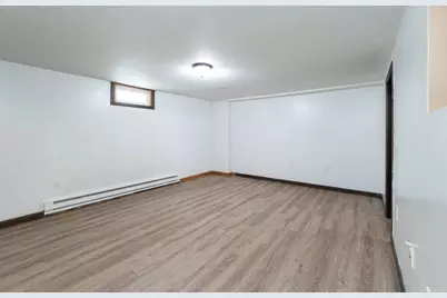 22 Olde Country Village Road, Londonderry, NH 03053 - Photo 42