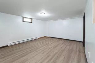 22 Olde Country Village Rd, Londonderry, NH 03053 - Photo 42