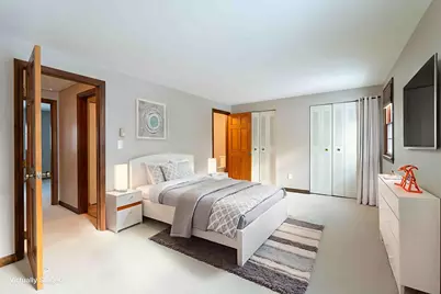 22 Olde Country Village Road, Londonderry, NH 03053 - Photo 28