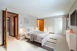 22 Olde Country Village Rd, Londonderry, NH 03053 - Photo 28