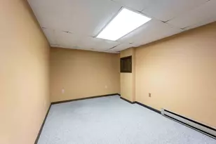 22 Olde Country Village Rd, Londonderry, NH 03053 - Photo 36