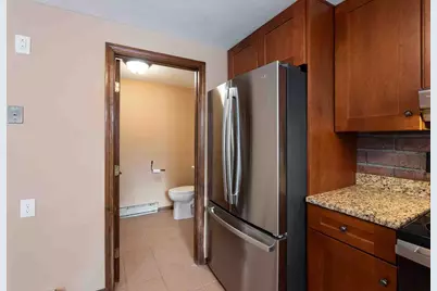 22 Olde Country Village Road, Londonderry, NH 03053 - Photo 12