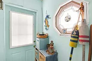 69 Magnolia Ln, Greenland, NH 03840 - Photo 36