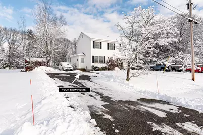 69 Magnolia Lane, Greenland, NH 03840 - Photo 6