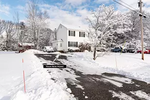 69 Magnolia Ln, Greenland, NH 03840 - Photo 6