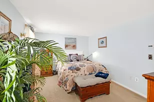 69 Magnolia Ln, Greenland, NH 03840 - Photo 30