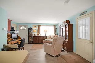 69 Magnolia Ln, Greenland, NH 03840 - Photo 14