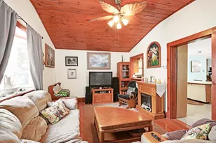 69 Magnolia Ln, Greenland, NH 03840 - Photo 24