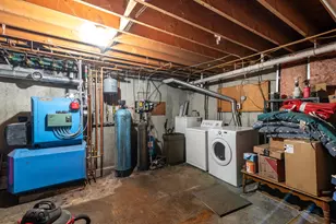 69 Magnolia Ln, Greenland, NH 03840 - Photo 38