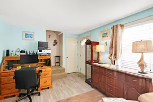 69 Magnolia Ln, Greenland, NH 03840 - Photo 28