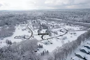 69 Magnolia Ln, Greenland, NH 03840 - Photo 10